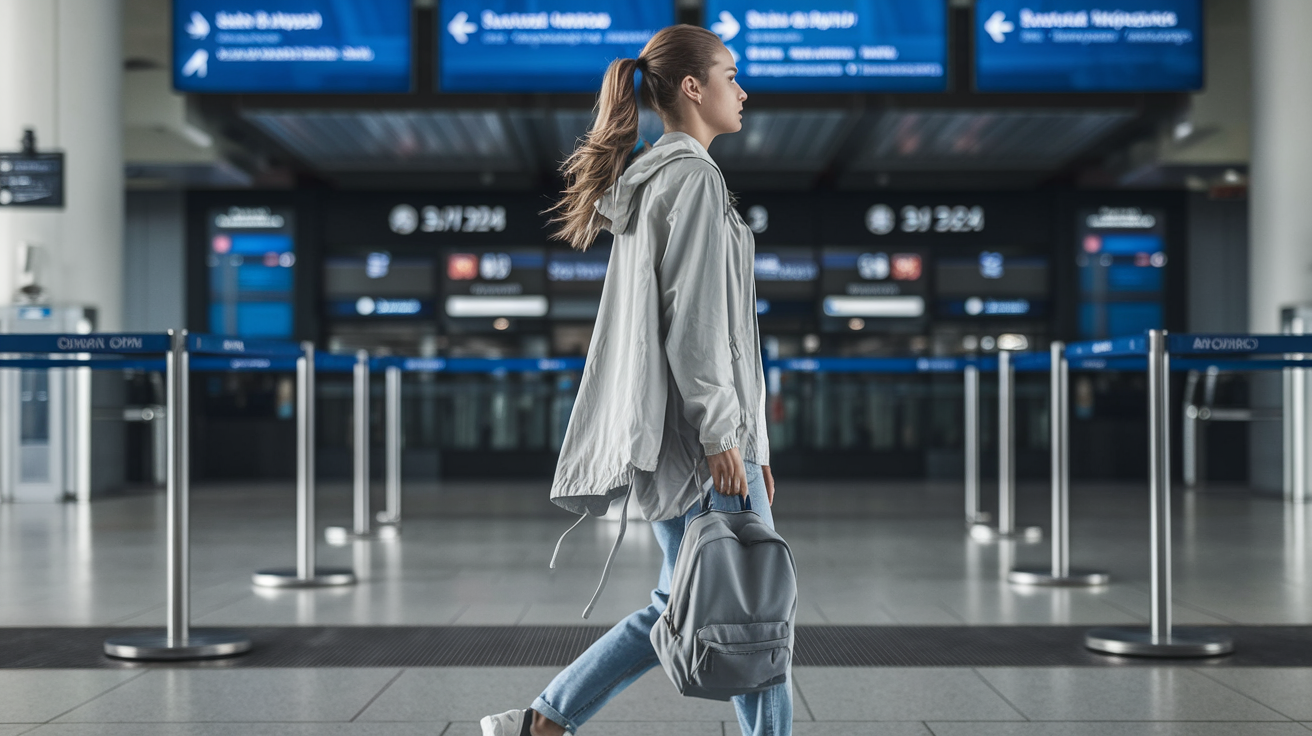 Belgrade Airport Transfer to Train Station: Your Complete Guide